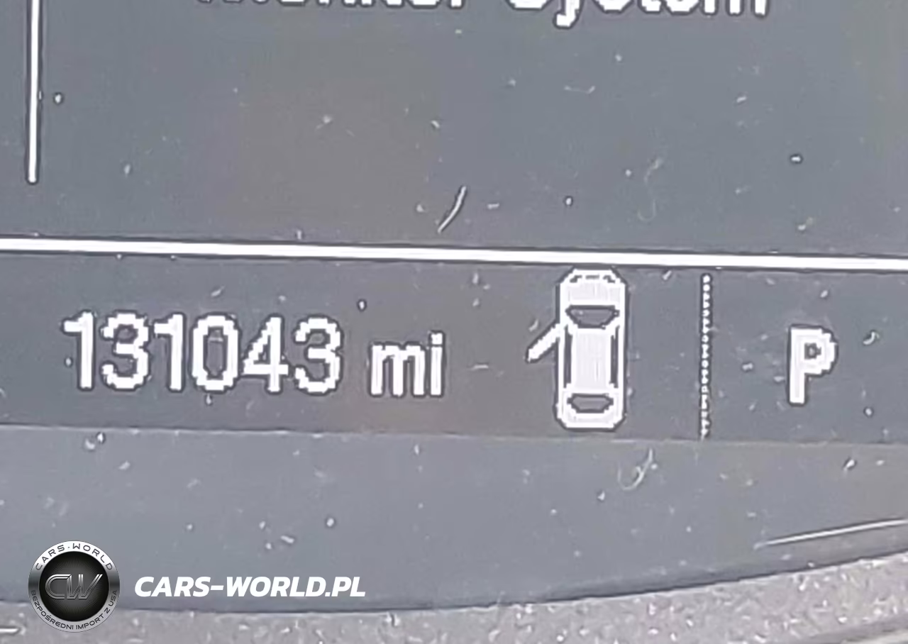 2017 Chevrolet Trax Lt VIN:3GNCJLSB6HL218301 - 12
