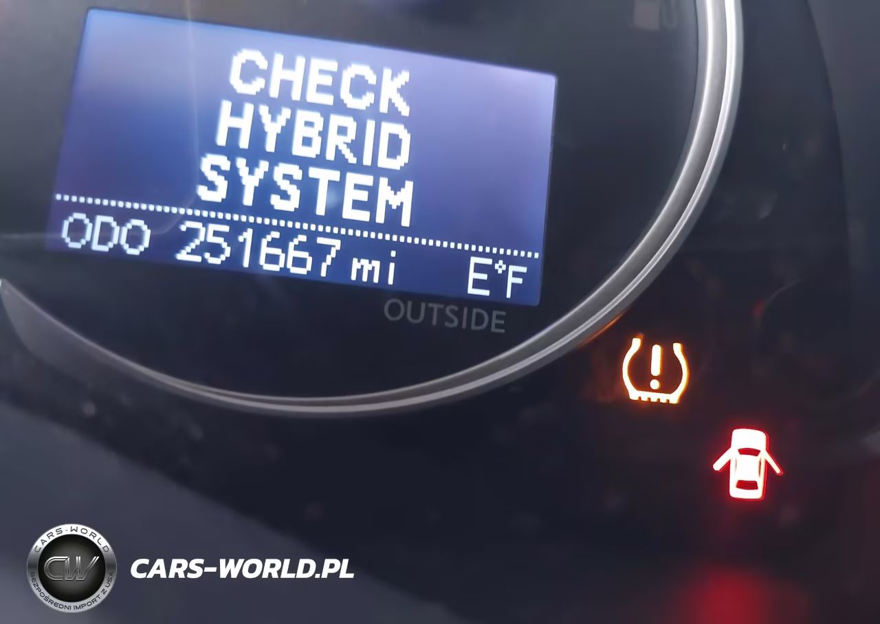 2012 Lexus Ct 200H Premium VIN:JTHKD5BH5C2099127 - 15