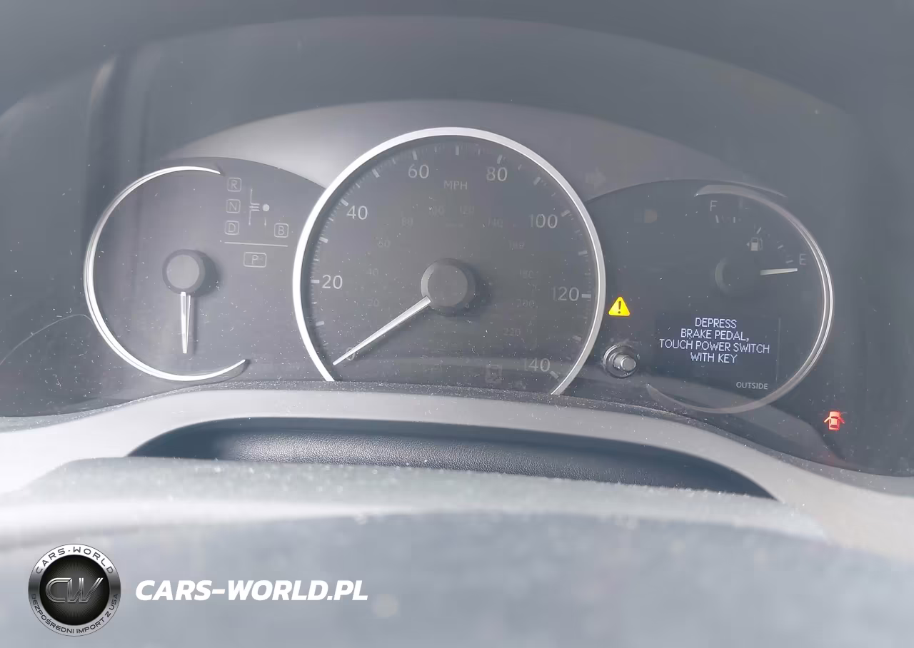 2012 Lexus Ct 200H Premium VIN:JTHKD5BH5C2099127 - 7