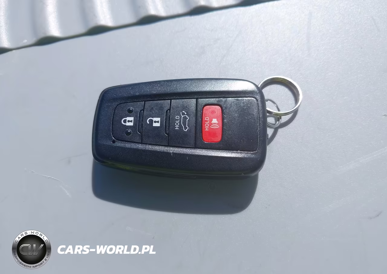 2019 Toyota Rav4 Xle Premium VIN:JTMA1RFV2KD512363 - 11