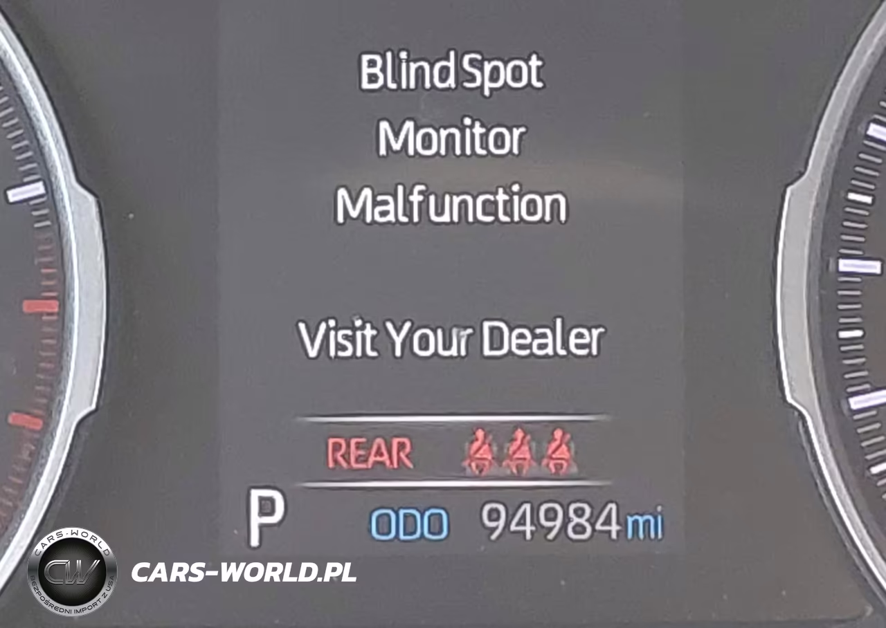 2019 Toyota Rav4 Xle Premium VIN:JTMA1RFV2KD512363 - 15