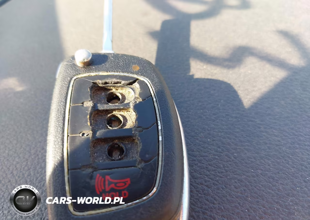 2016 Hyundai Sonata VIN:5NPE24AF1GH392686 - 11