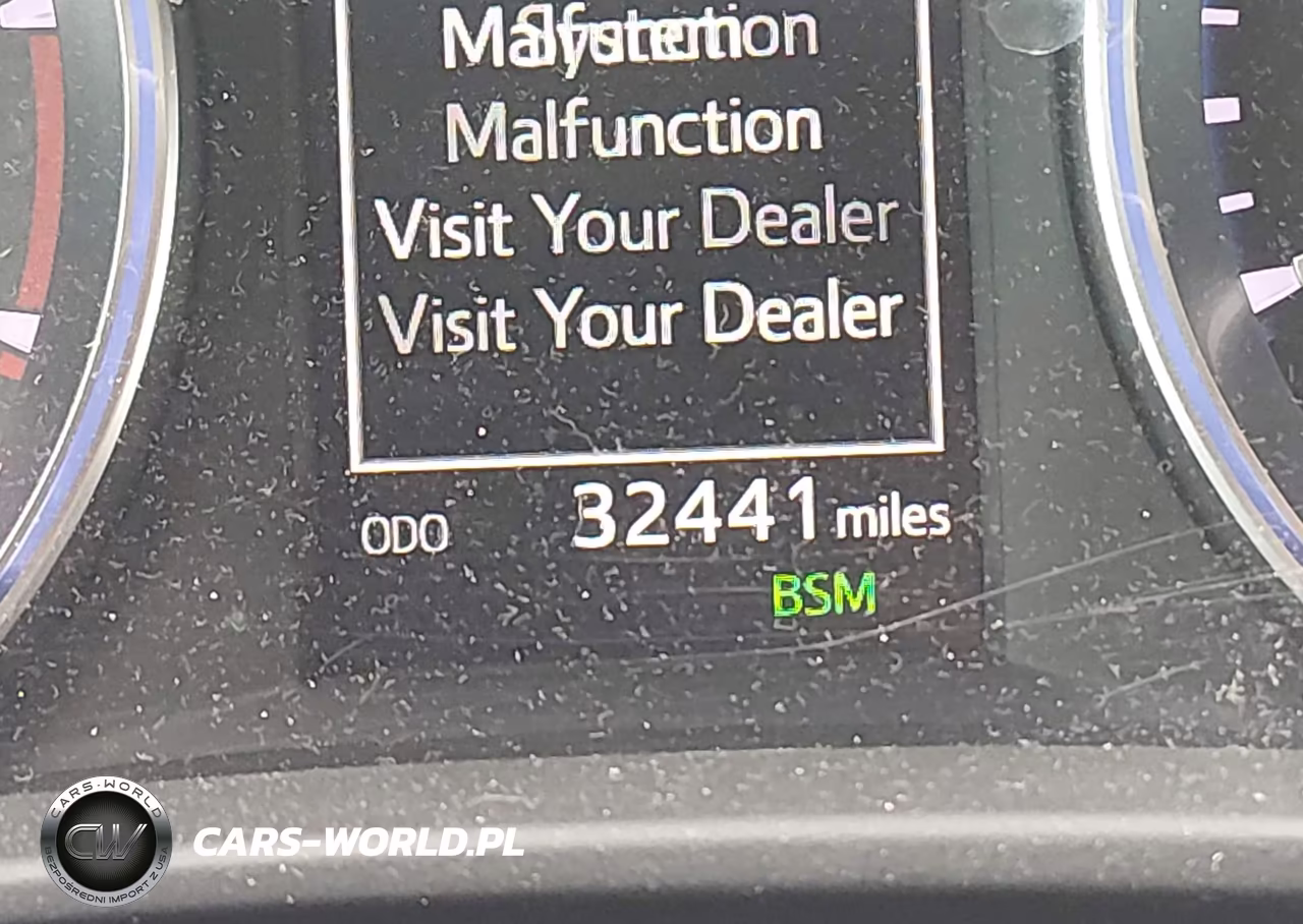 2019 Toyota Highlander Xle VIN:5TDKZRFH4KS355978 - 16