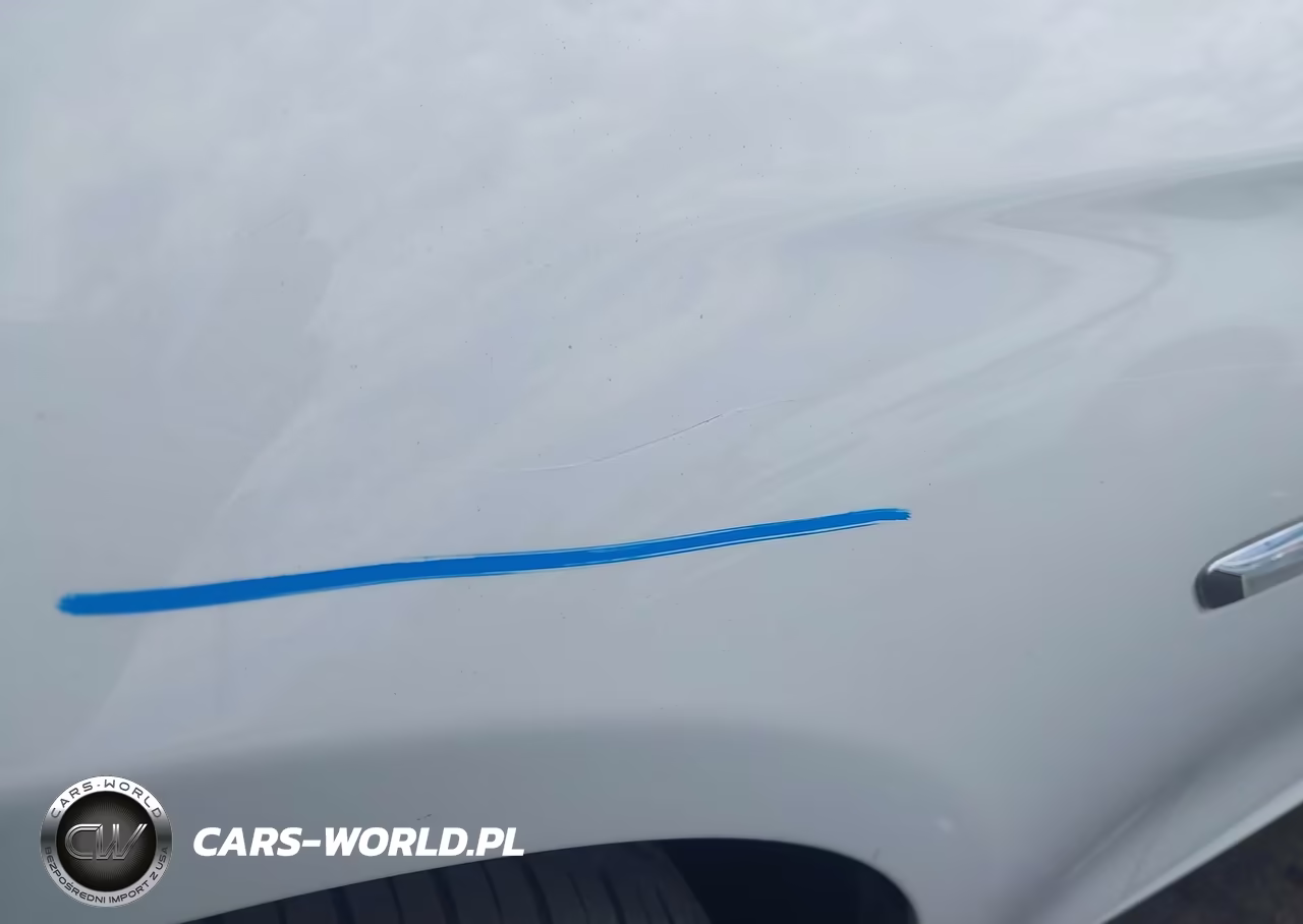 2012 BMW 535I VIN:WBAFR7C59CC814745 - 14