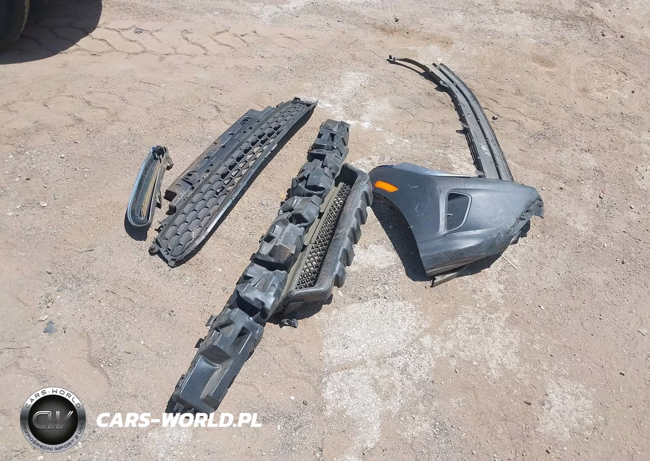 2022 Hyundai Kona Se VIN:KM8K22AB6NU840634 - 12
