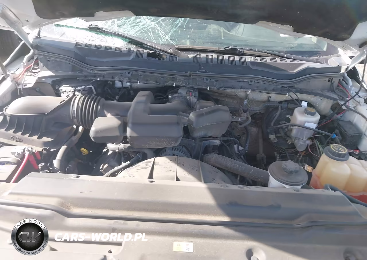 2017 Ford F-350 Xlt VIN:1FT8X3B63HED34023 - 10