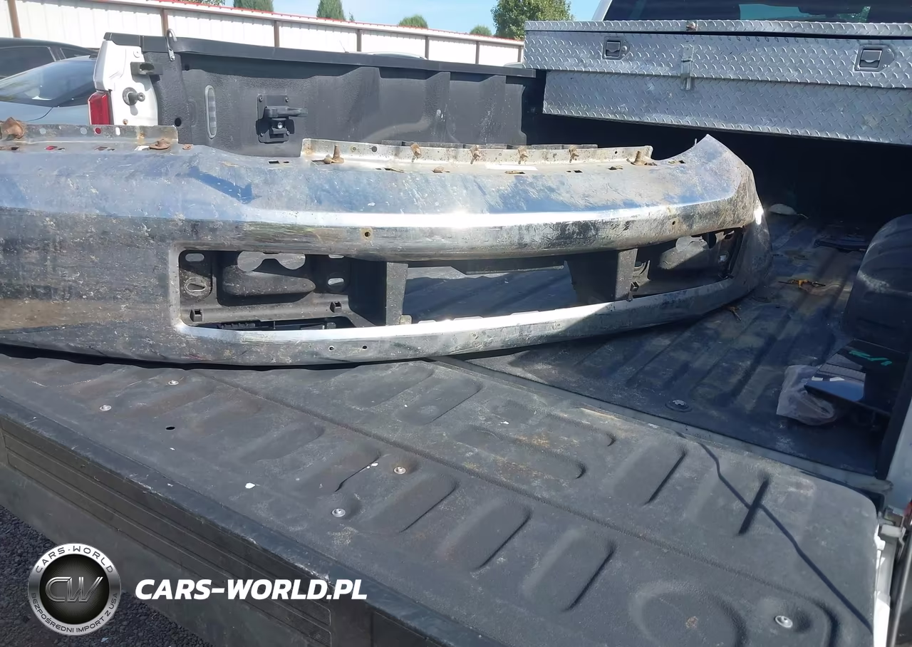 2017 Ford F-350 Xlt VIN:1FT8X3B63HED34023 - 12