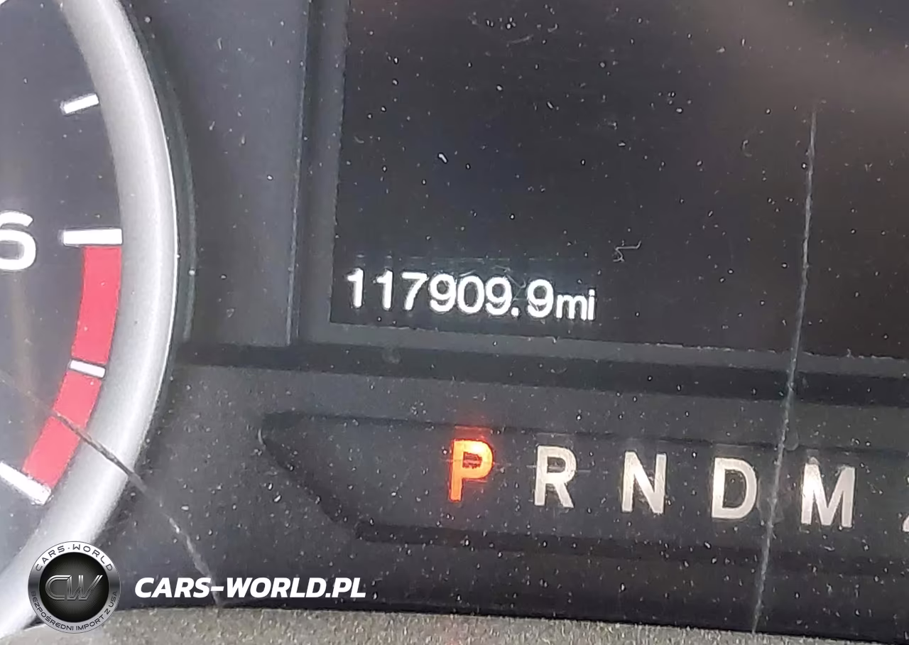 2017 Ford F-350 Xlt VIN:1FT8X3B63HED34023 - 16