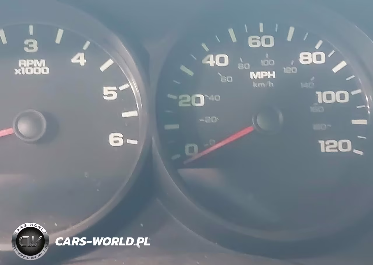 2007 Chevrolet Silverado 1500 Work Truck VIN:1GCEK19C47Z543621 - 15