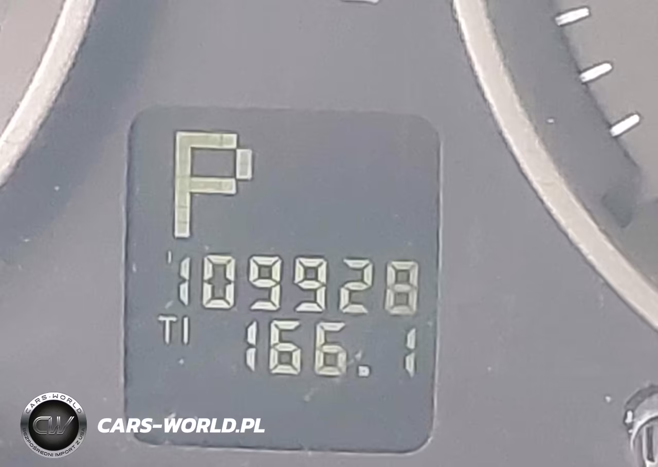 2005 Volvo S40 2.4I A-2.4I A Sr-2.4I M-2.4I M Sr VIN:YV1MS382052077637 - 15