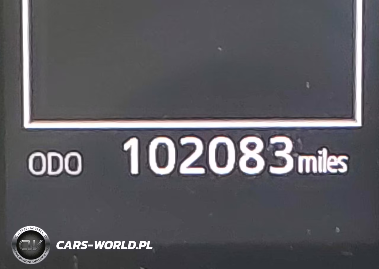 2020 Toyota Camry Se VIN:4T1G11AK2LU394675 - 14