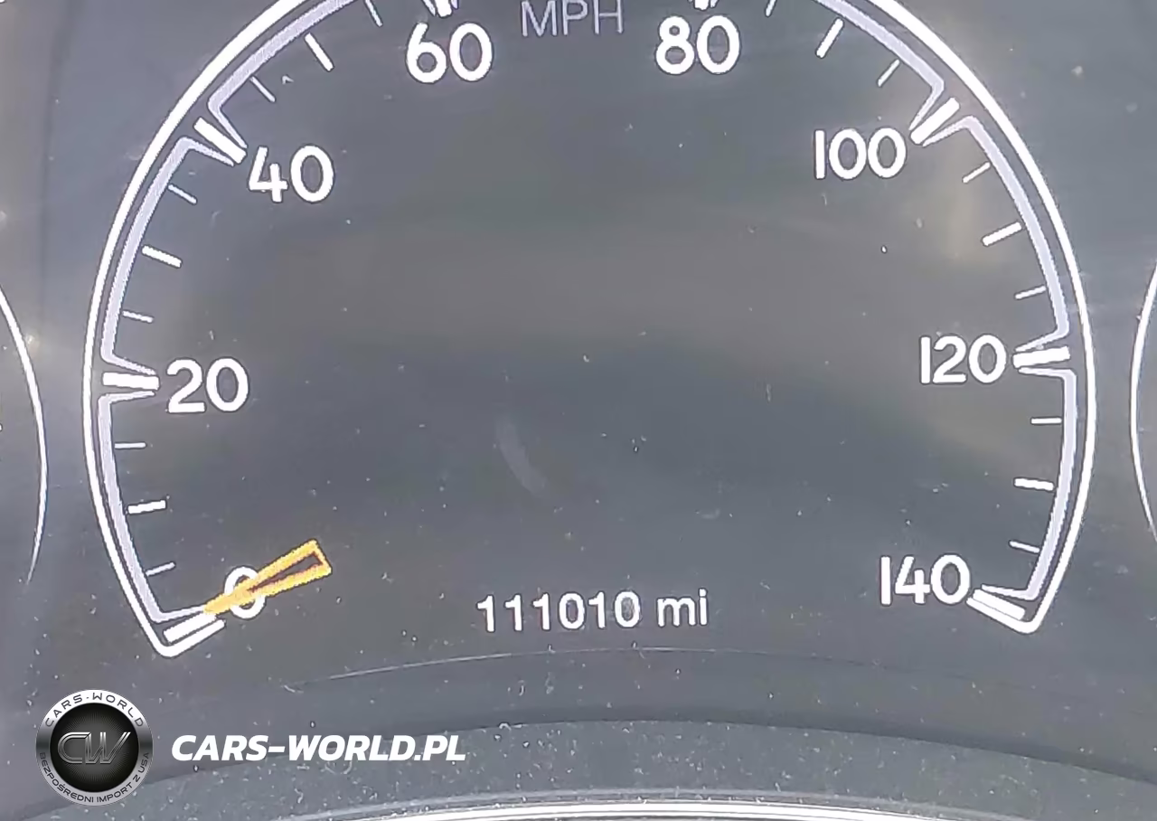 2017 Jeep Grand Cherokee Altitude 4X4 VIN:1C4RJFAG4HC818179 - 15
