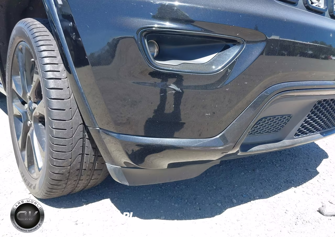 2017 Jeep Grand Cherokee Altitude 4X4 VIN:1C4RJFAG4HC818179 - 6