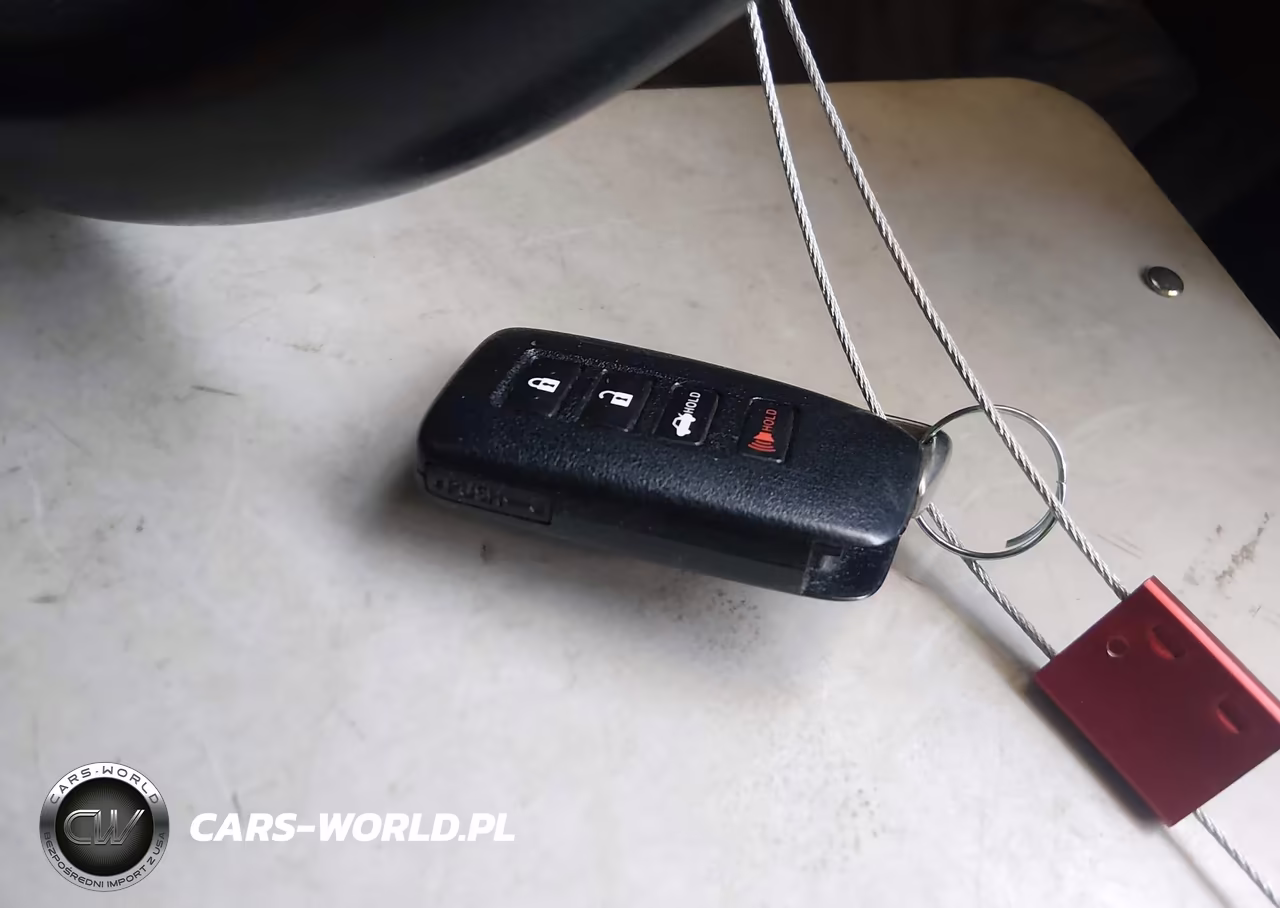 2015 Lexus Gs 350 VIN:JTHBE1BL3FA010174 - 11