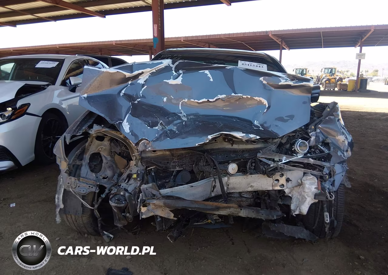 2015 Lexus Gs 350 VIN:JTHBE1BL3FA010174 - 12