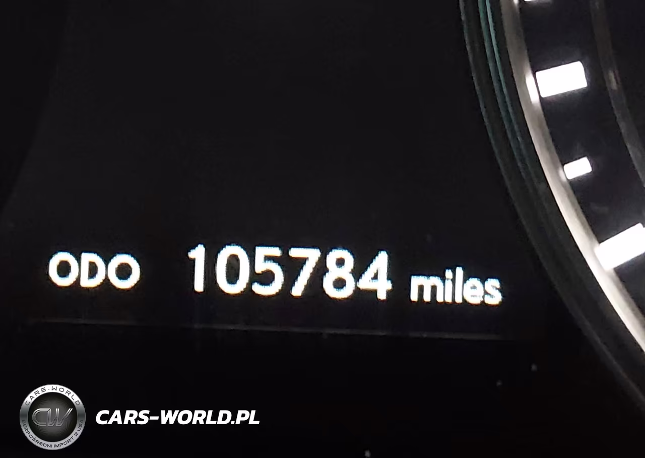 2015 Lexus Gs 350 VIN:JTHBE1BL3FA010174 - 15