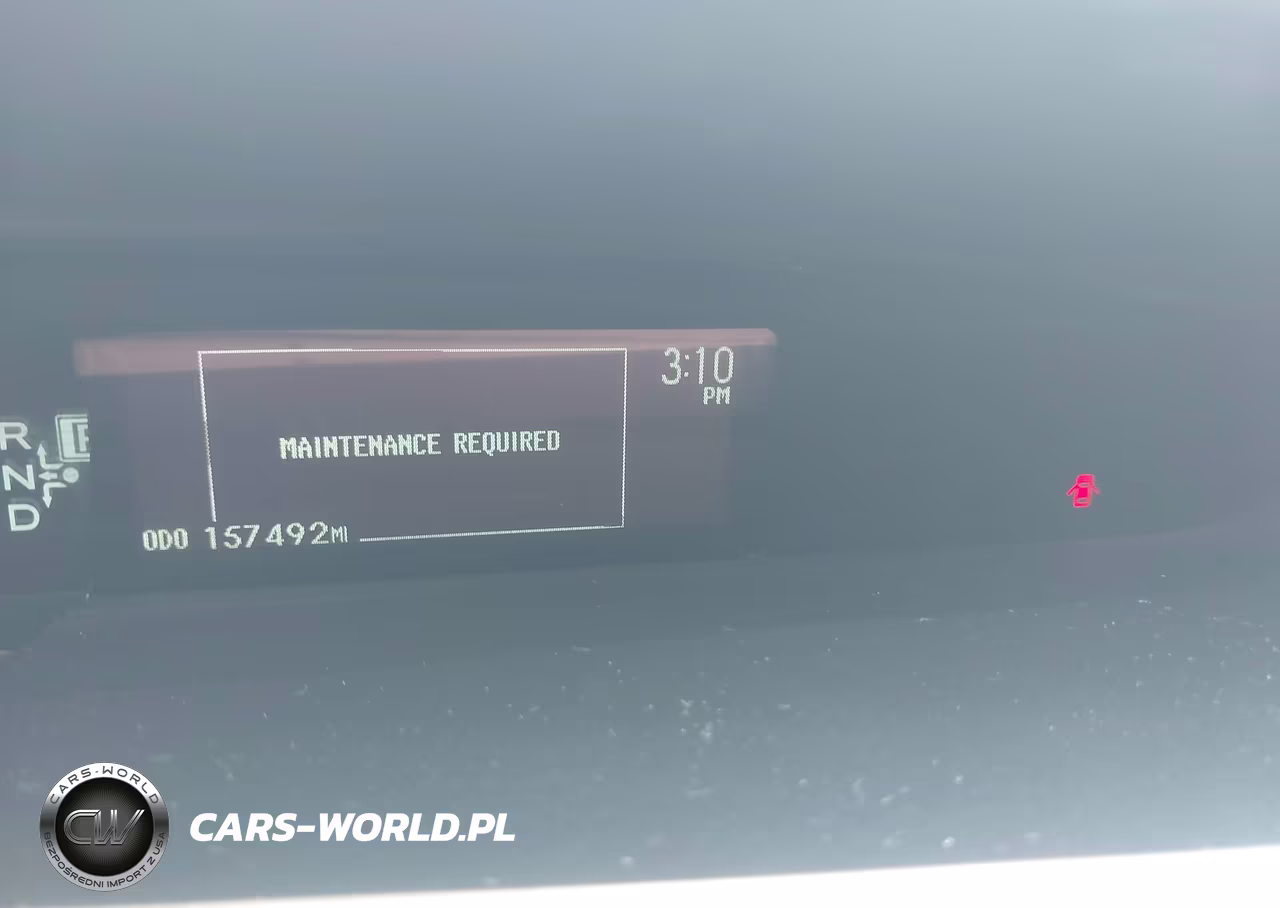 2012 Toyota Prius Three VIN:JTDKN3DU5C1531721 - 7