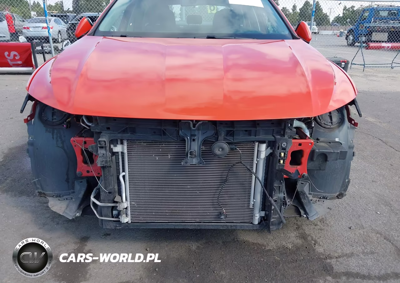 2019 Volkswagen Jetta 1.4T R-Line-1.4T S-1.4T Se VIN:3VWC57BU9KM071492 - 6
