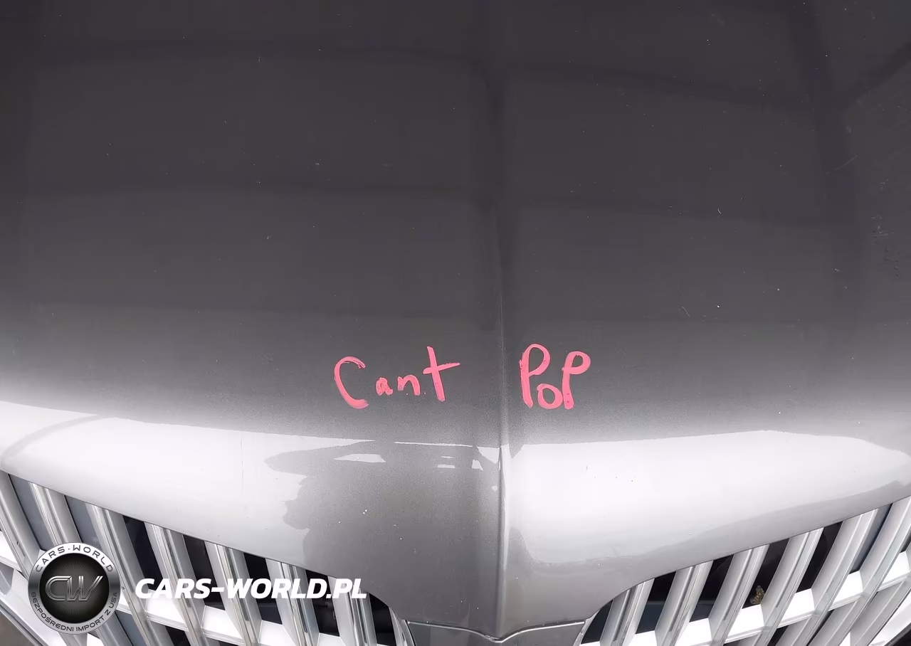 2010 Lincoln Mkt VIN:2LMHJ5FR7ABJ15083 - 10