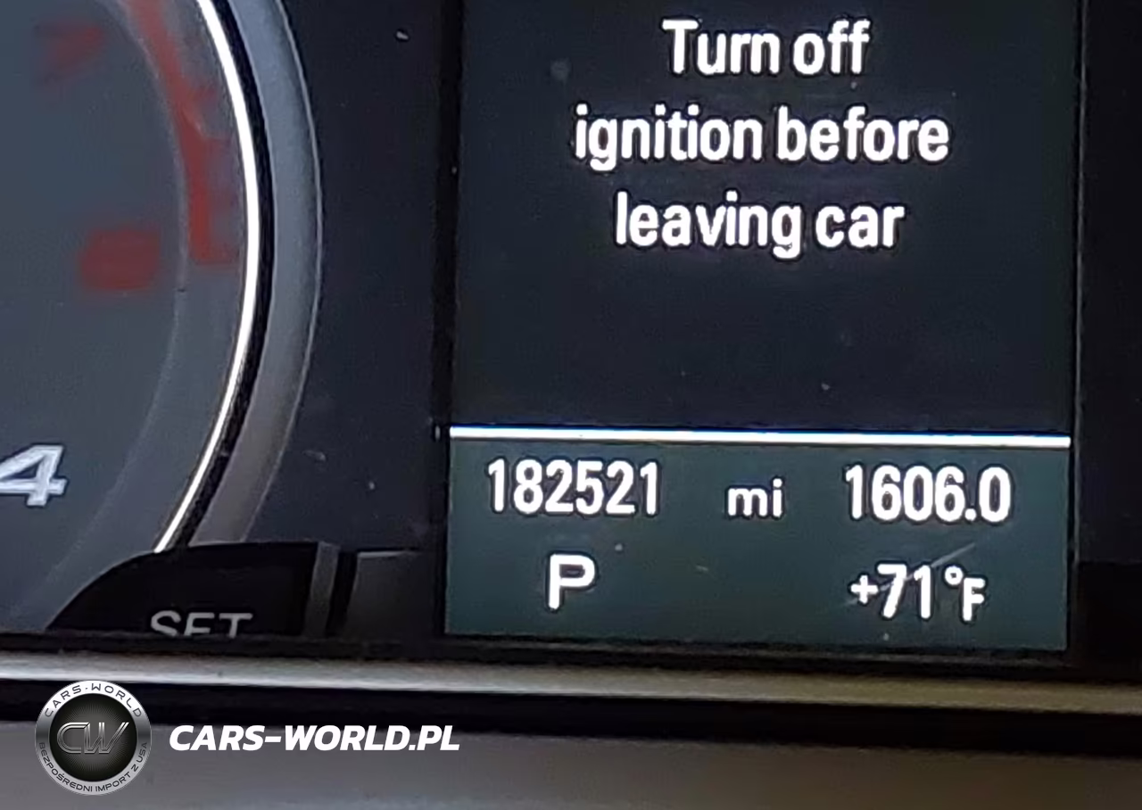 2013 Audi S4 3.0T Premium Plus VIN:WAUBGAFL3DA131674 - 16