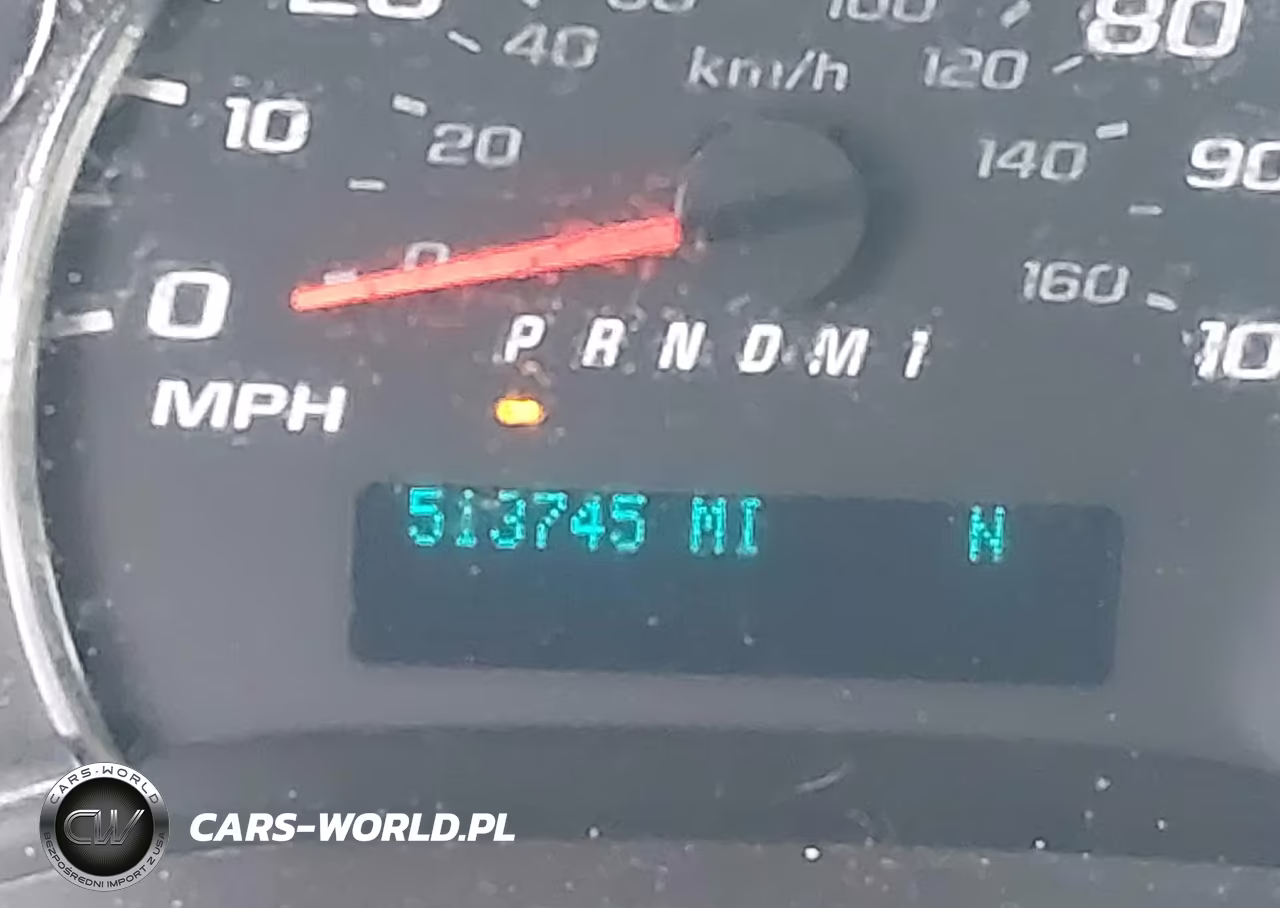 2012 Chevrolet Express 3500 Diesel VIN:1GCZGUCL4C1129146 - 15
