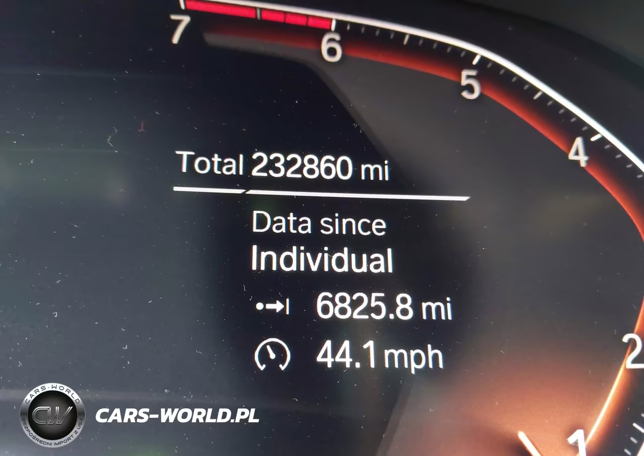 2020 BMW 330I VIN:3MW5R1J01L8B04097 - 16