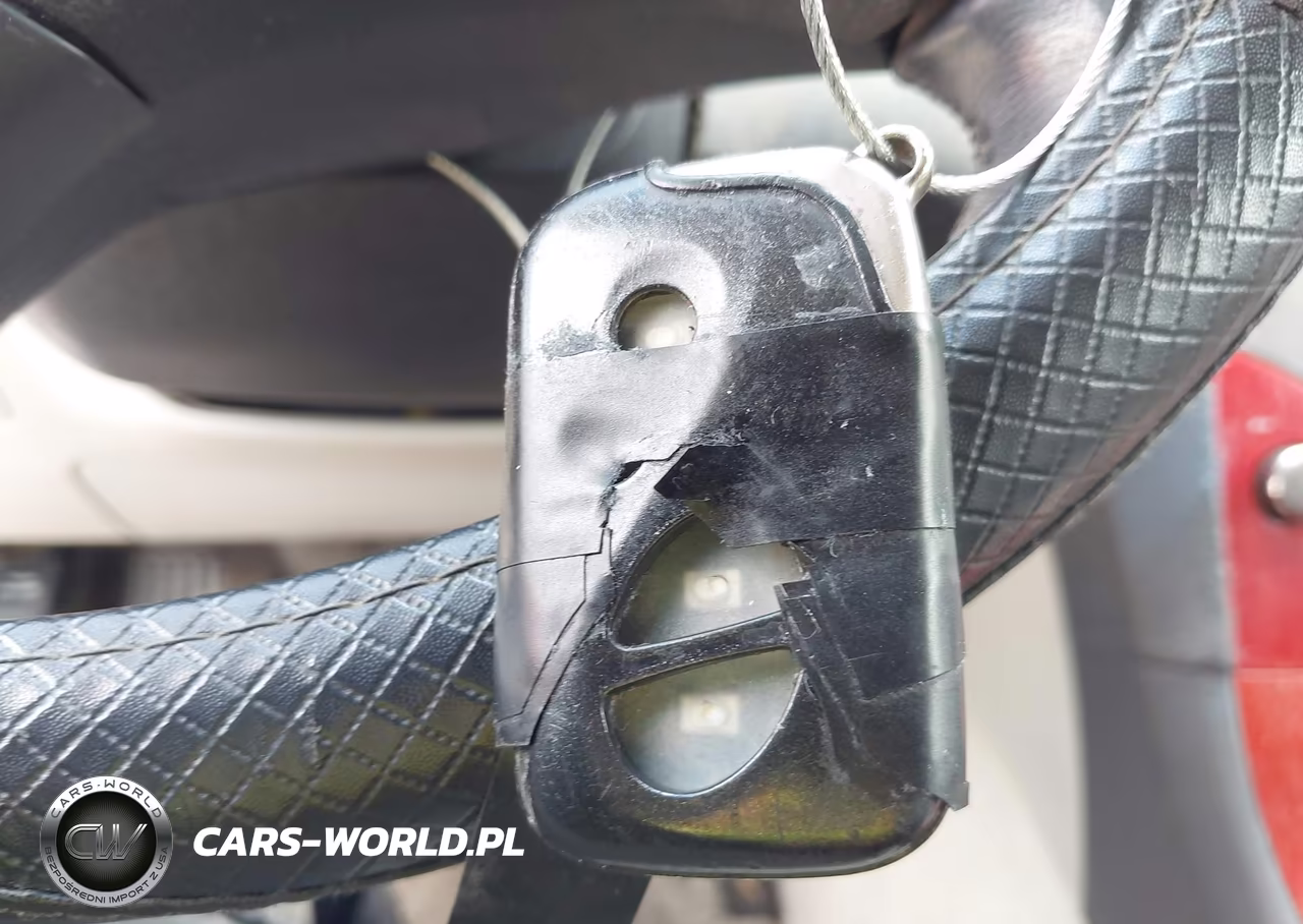 2008 Lexus Es 350 VIN:JTHBJ46GX82187845 - 11