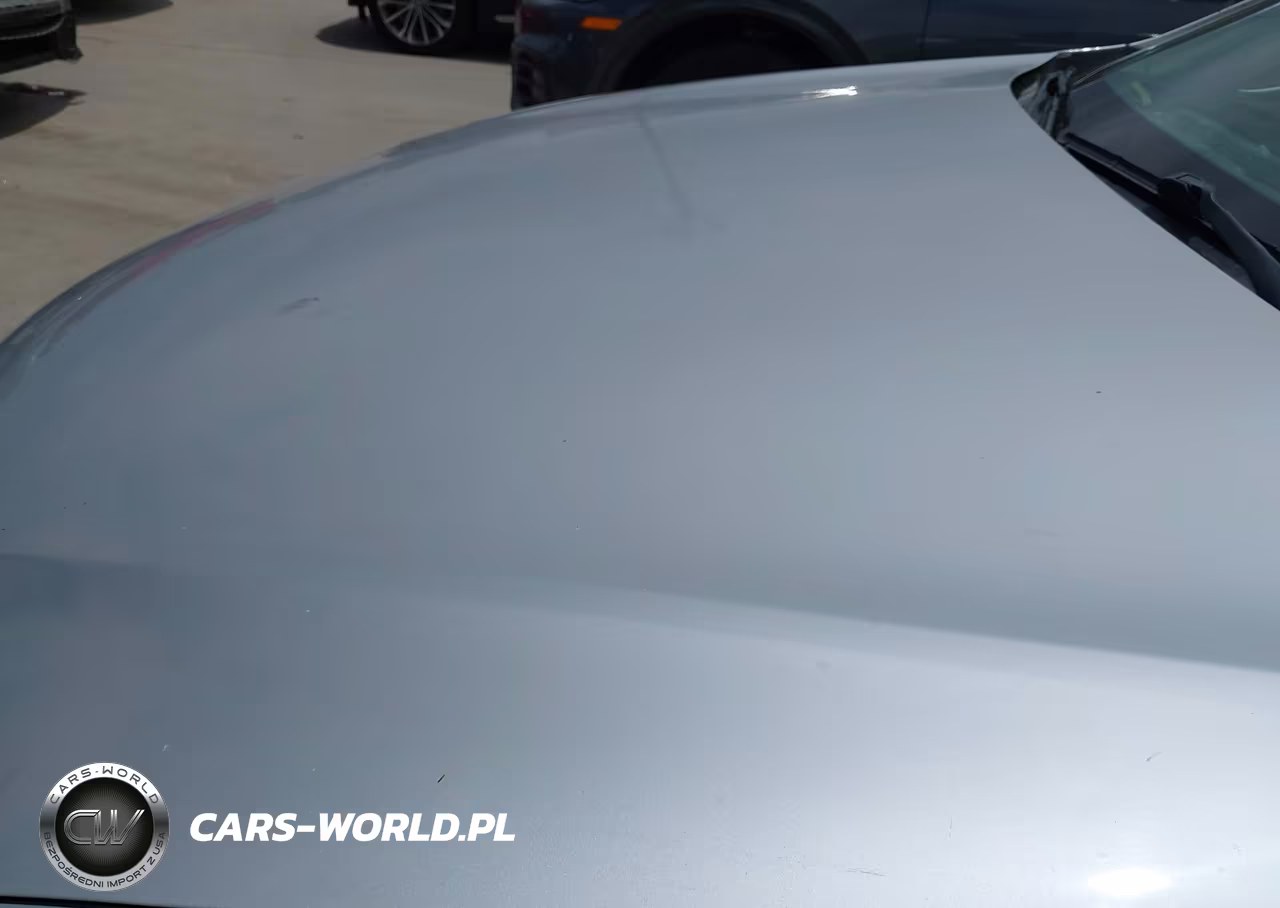 2008 Lexus Es 350 VIN:JTHBJ46GX82187845 - 15