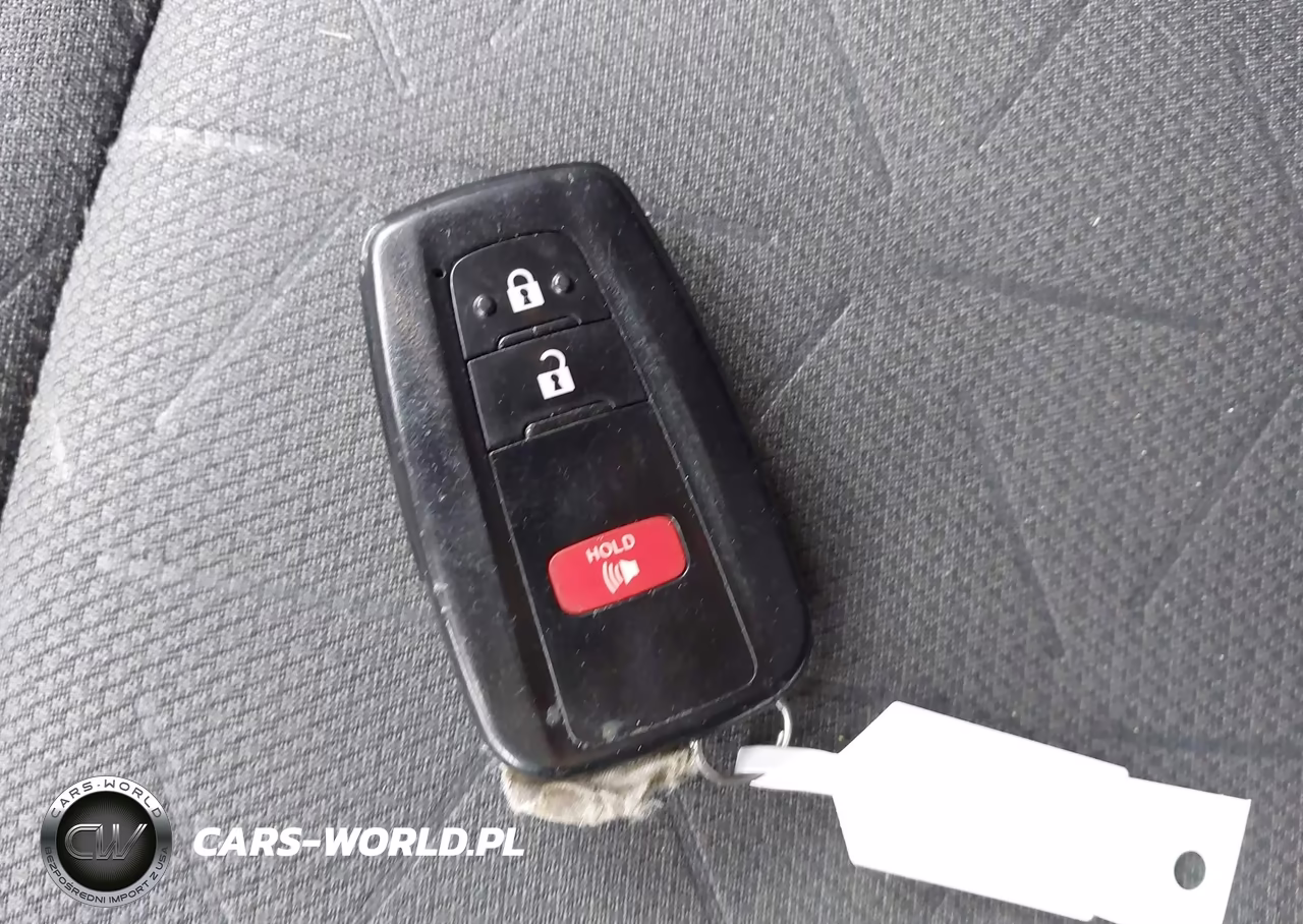 2022 Toyota Rav4 Xle VIN:2T3W1RFV8NW199039 - 11