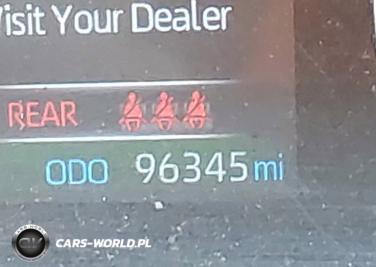 2022 Toyota Rav4 Xle VIN:2T3W1RFV8NW199039 - 15