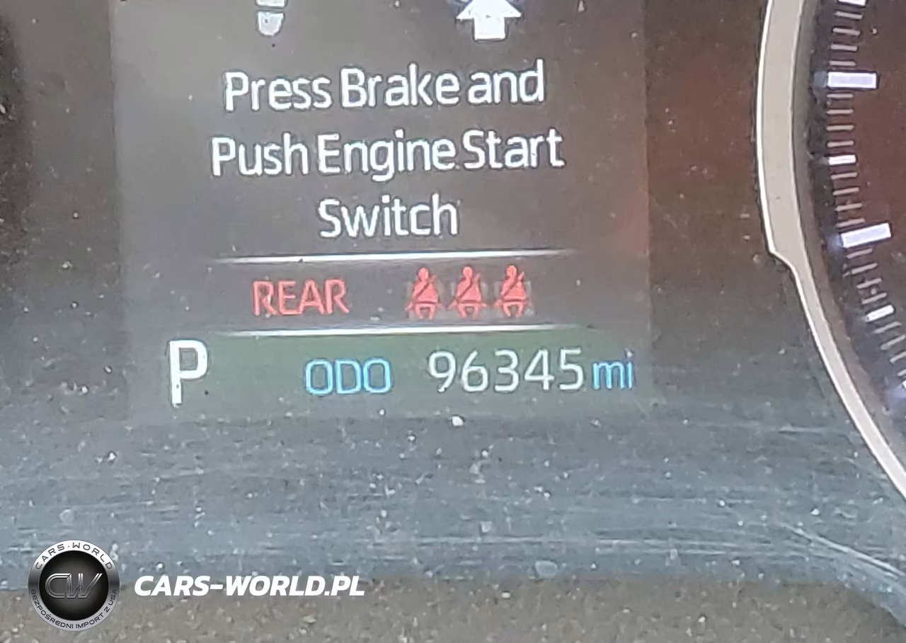 2022 Toyota Rav4 Xle VIN:2T3W1RFV8NW199039 - 7