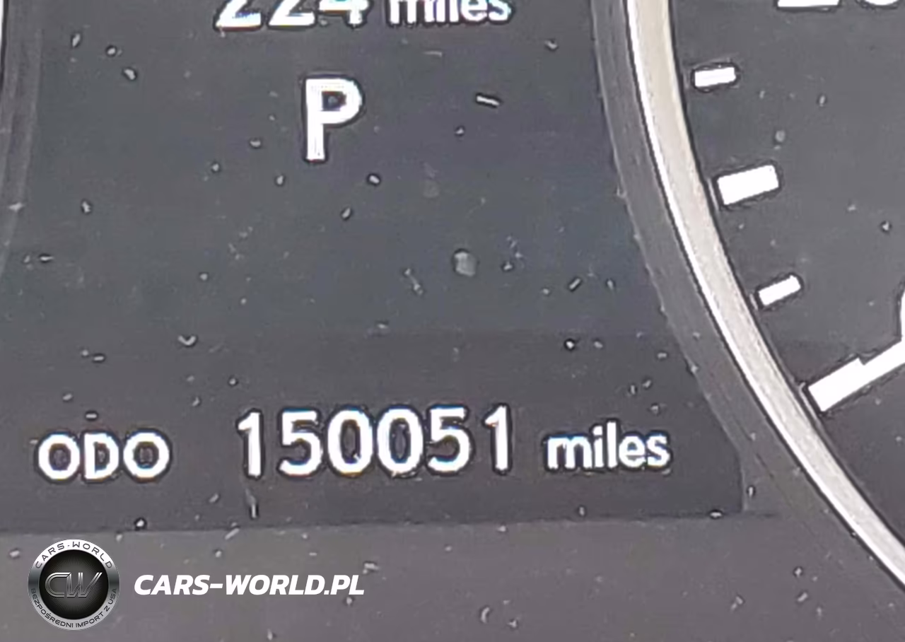 2014 Lexus Es 350 VIN:JTHBK1GG4E2112869 - 14
