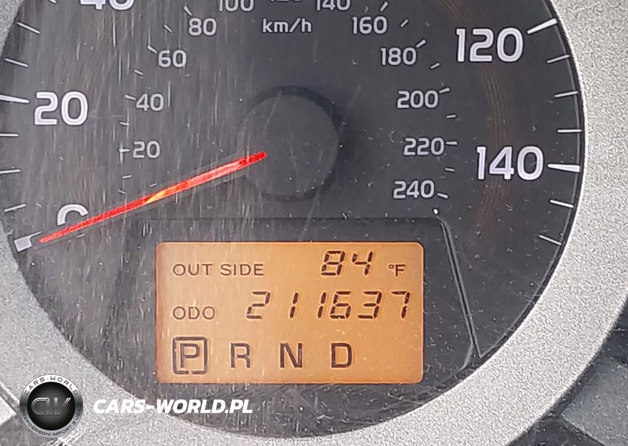 2006 Toyota Rav4 Sport V6 VIN:JTMBK32V066003337 - 15