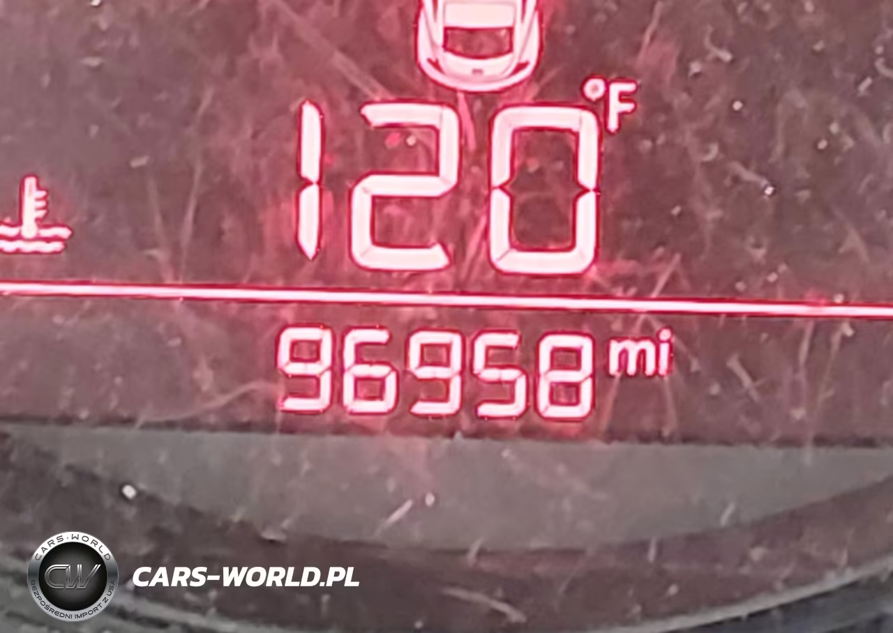 2017 Volkswagen Beetle #Pinkbeetle-1.8T Classic-1.8T S VIN:3VWF17ATXHM623236 - 15