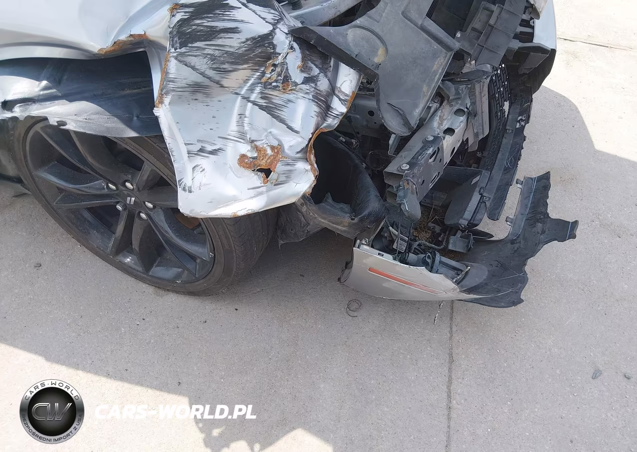 2018 Dodge Challenger Sxt Plus VIN:2C3CDZAG2JH142188 - 16
