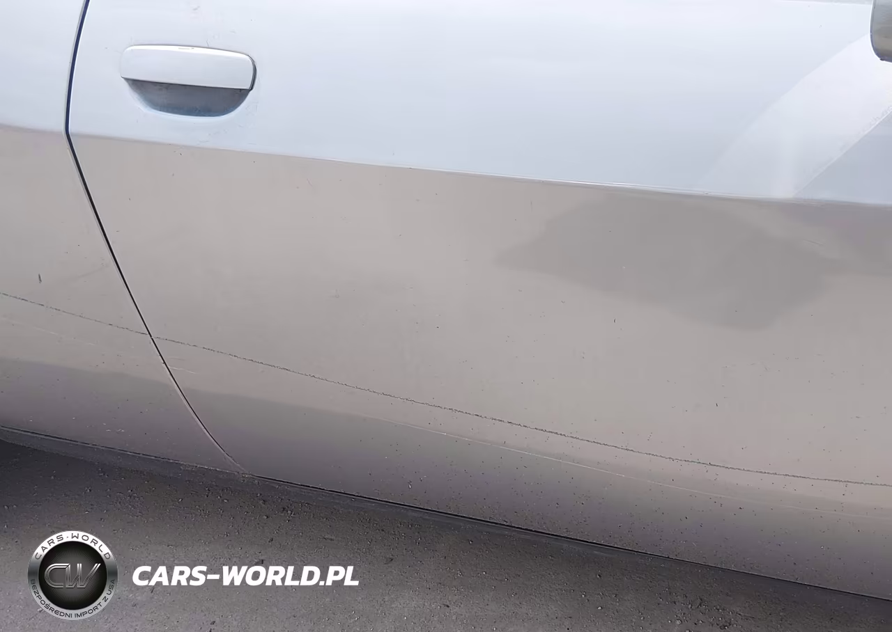 2018 Dodge Challenger Sxt Plus VIN:2C3CDZAG2JH142188 - 18
