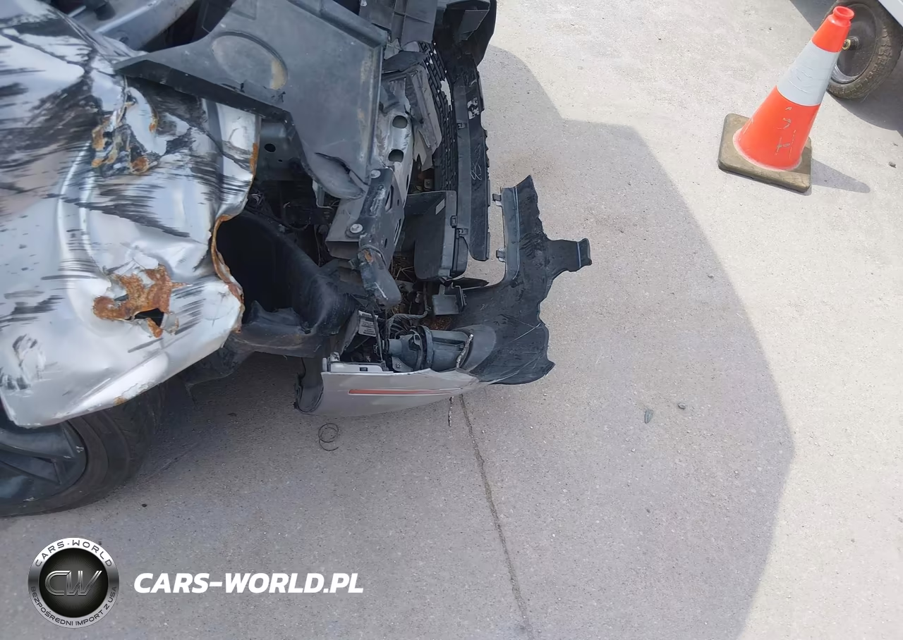 2018 Dodge Challenger Sxt Plus VIN:2C3CDZAG2JH142188 - 19