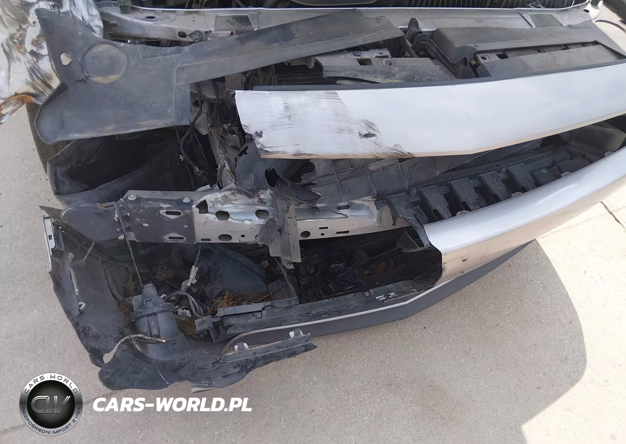 2018 Dodge Challenger Sxt Plus VIN:2C3CDZAG2JH142188 - 20