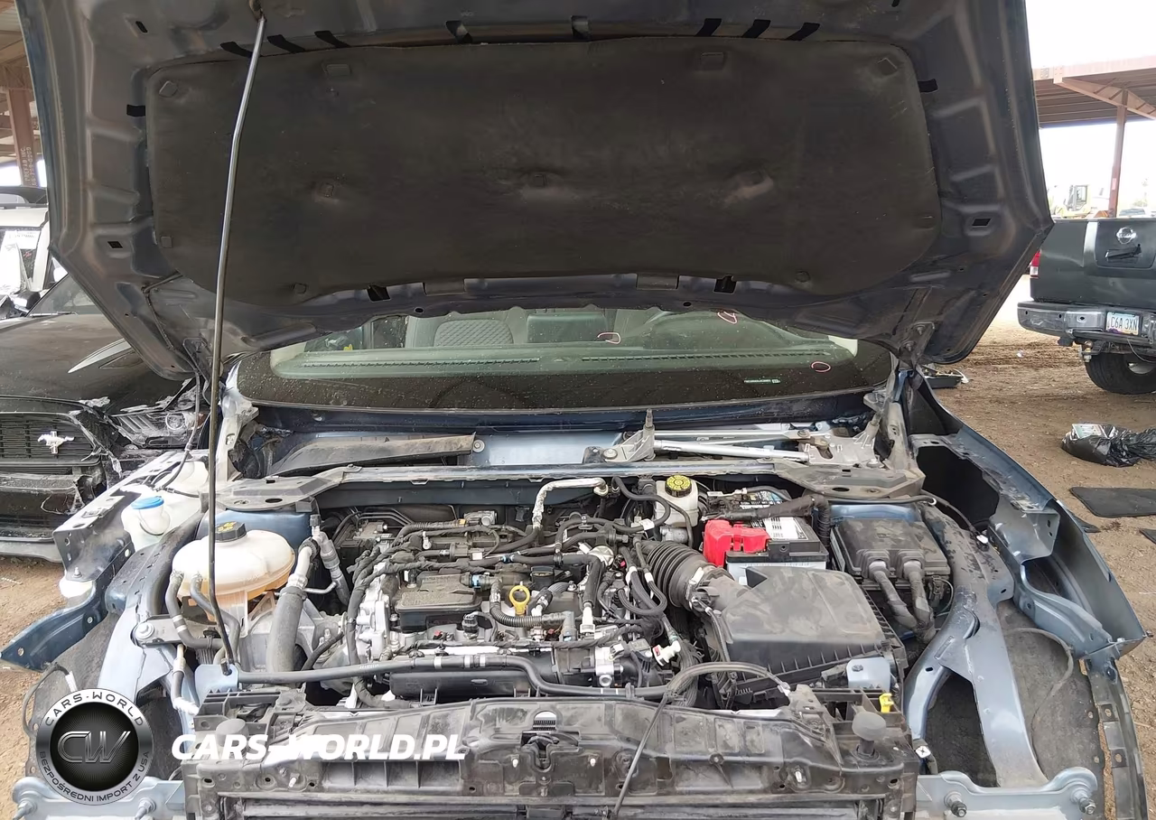2020 Ford Escape Se VIN:1FMCU0G63LUC36663 - 10