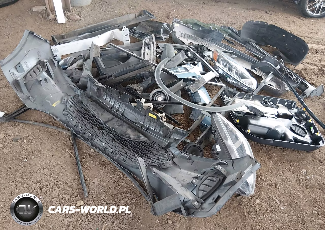 2020 Ford Escape Se VIN:1FMCU0G63LUC36663 - 12