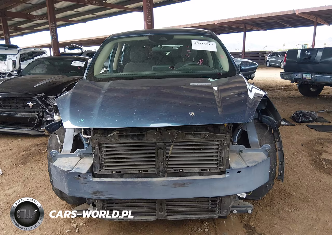 2020 Ford Escape Se VIN:1FMCU0G63LUC36663 - 13