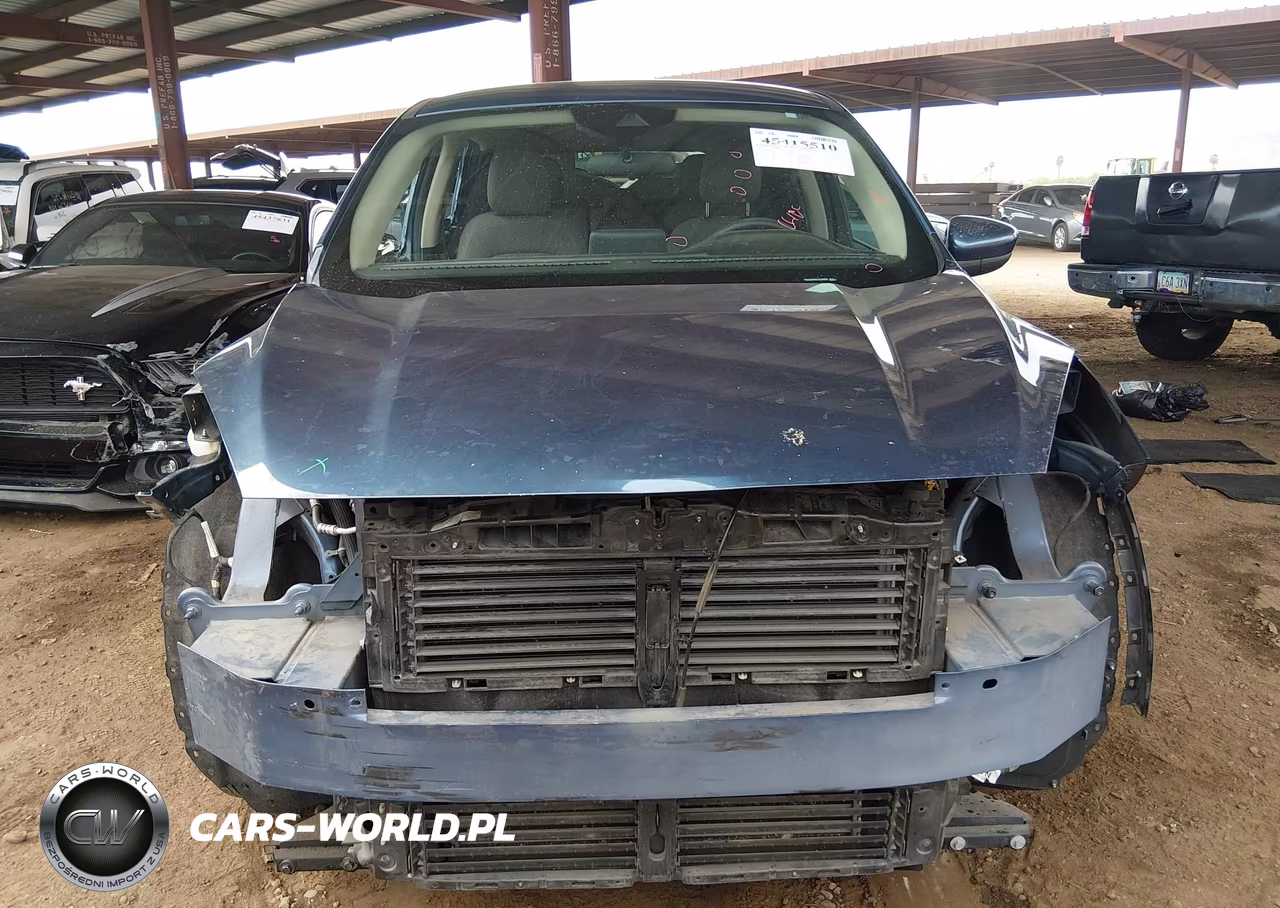 2020 Ford Escape Se VIN:1FMCU0G63LUC36663 - 6