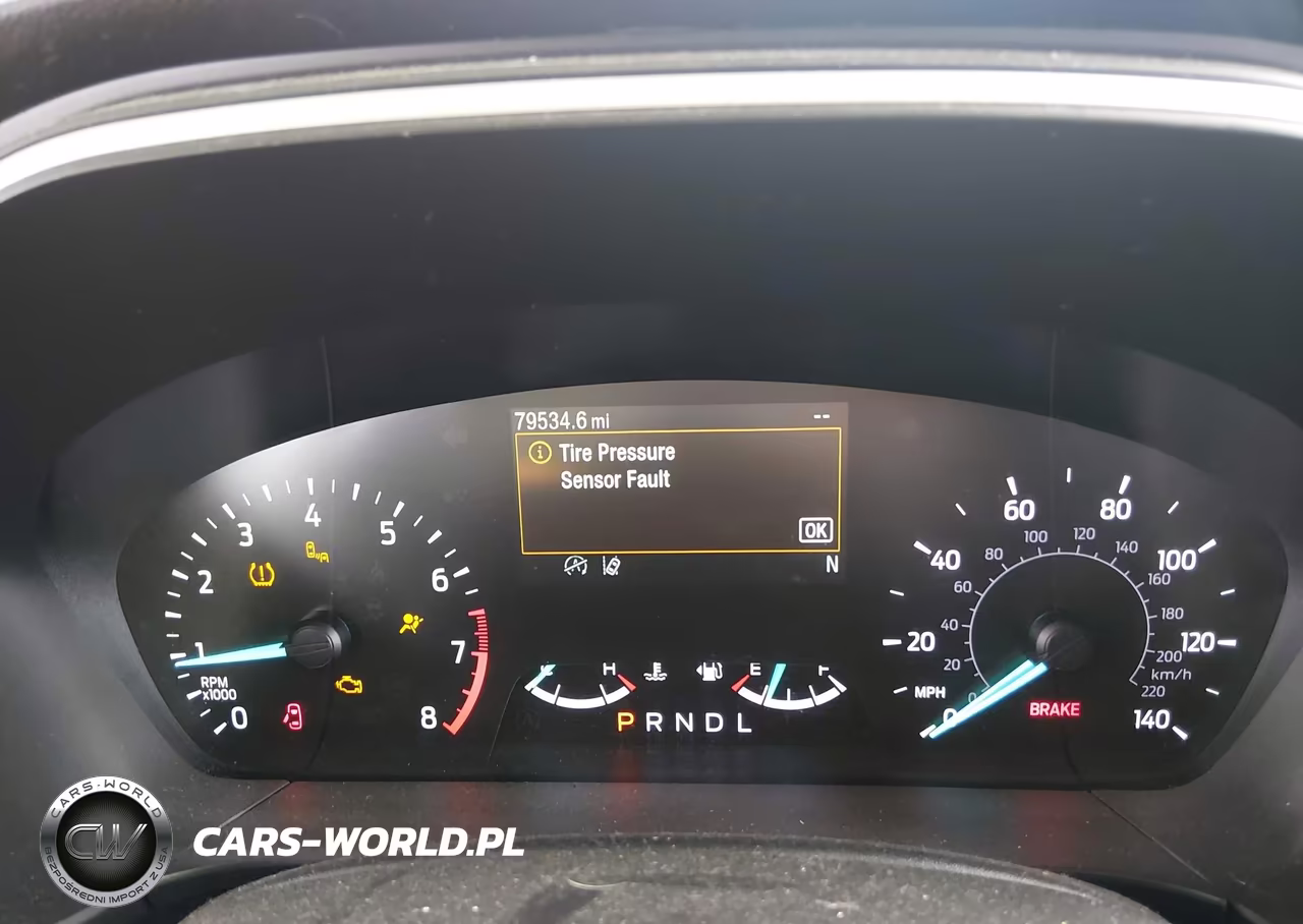 2020 Ford Escape Se VIN:1FMCU0G63LUC36663 - 7