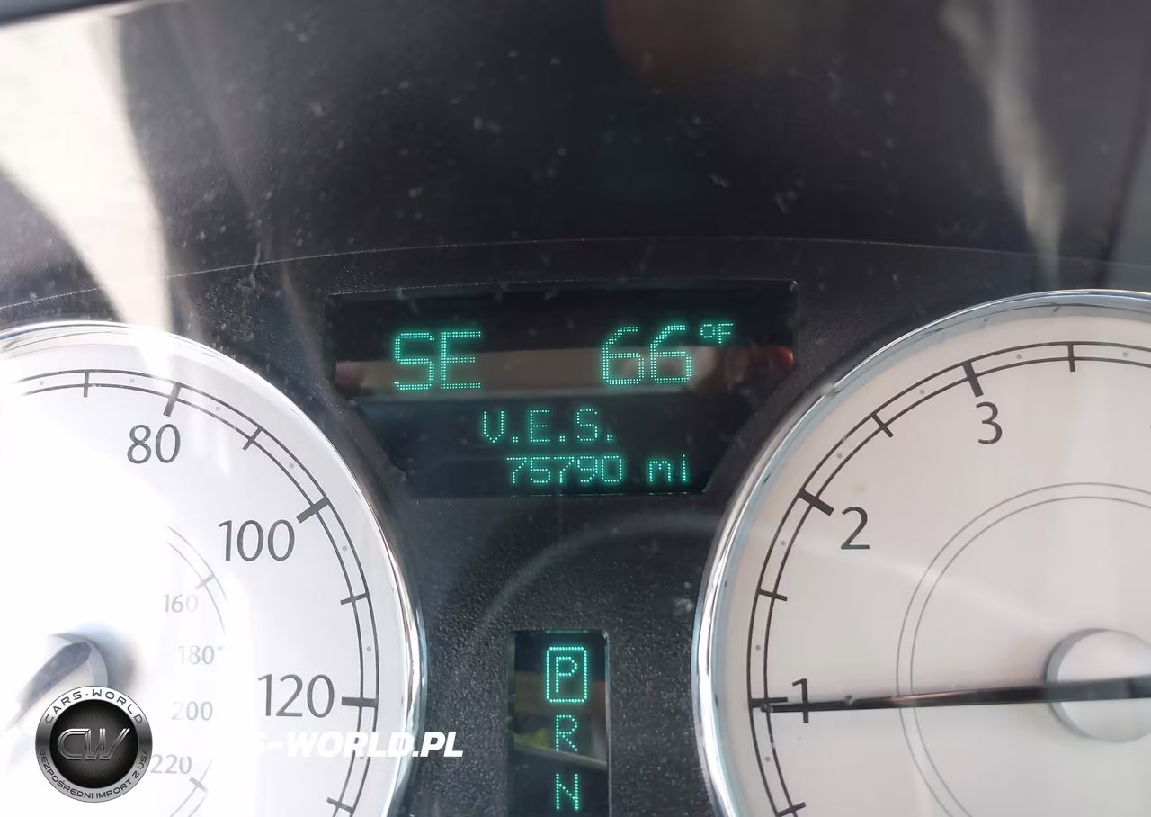 2006 Chrysler 300 Touring VIN:2C3KA53GX6H206883 - 16