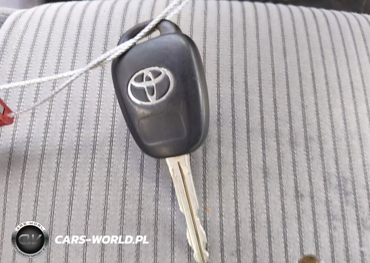2013 Toyota Rav4 Xle VIN:JTMRFREV6D5021314 - 11