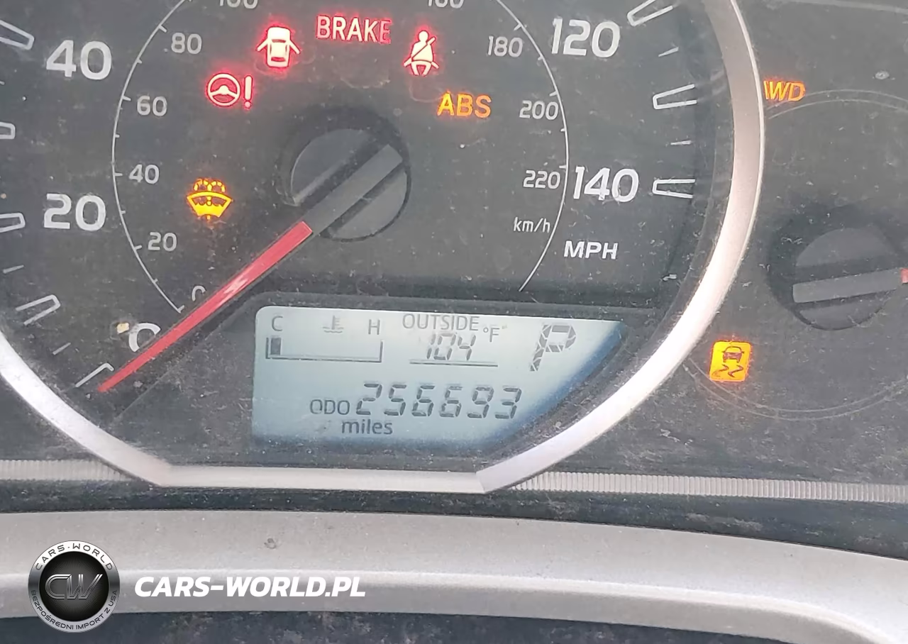 2013 Toyota Rav4 Xle VIN:JTMRFREV6D5021314 - 15