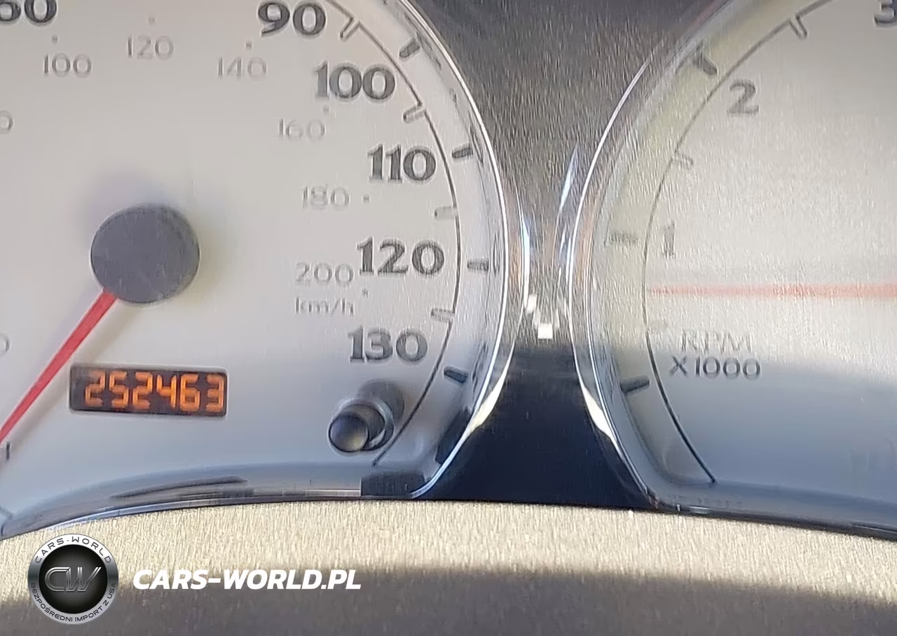 2007 Saturn Vue V6 VIN:5GZCZ53437S854444 - 16