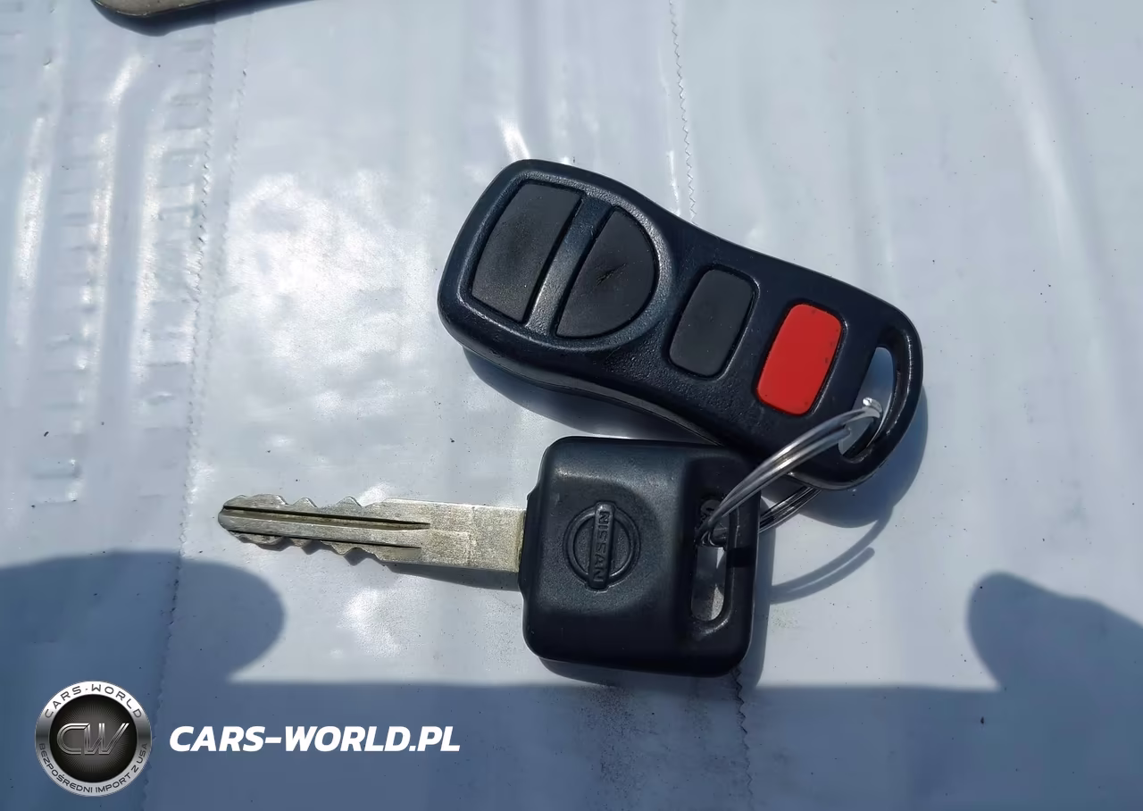 2005 Nissan Altima 2.5 S VIN:1N4AL11D45N490784 - 11