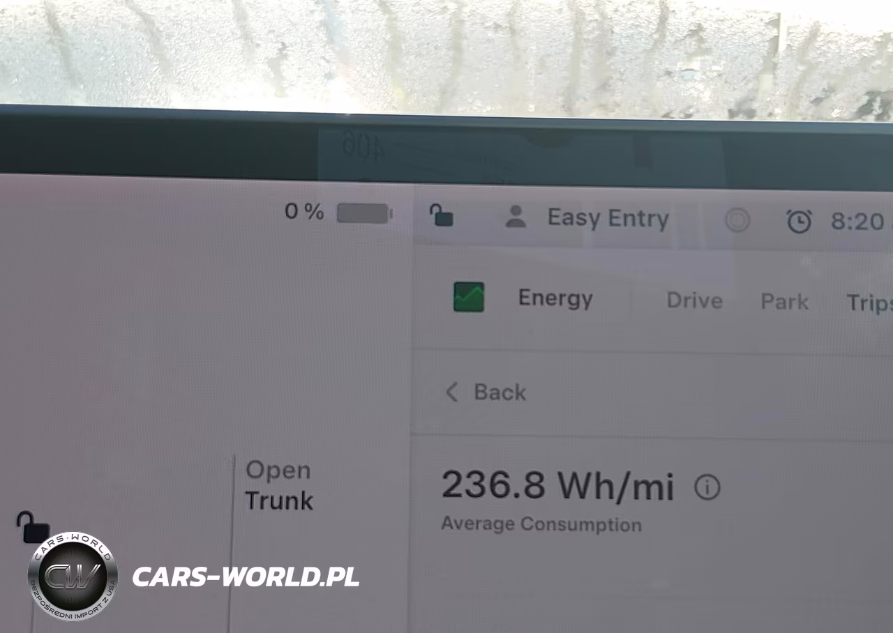 2019 Tesla Model 3 Long Range-Mid Range-Standard Range-Standard Range Plus VIN:5YJ3E1EA8KF315140 - 16