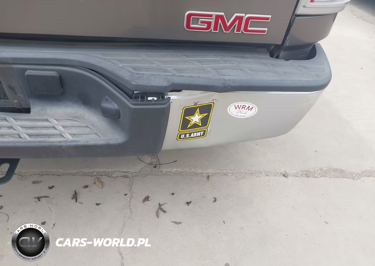 2012 GMC Sierra 1500 Sl VIN:1GTR1UEA8CZ203182 - 6